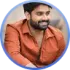 Shakir