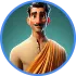 Vivaan