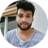 Ravi Desai