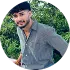 Kabir