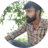 Hemant