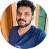 Amandeep