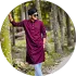 Lata Mandal