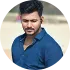Harish Pal