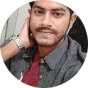 Ritvik