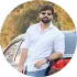Harish