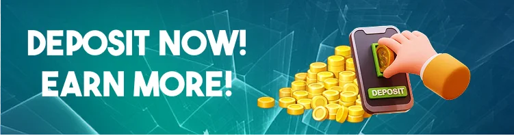 My Stake Secure Deposit and Withdrawal