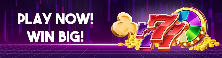 My Stake Withdrawal Guide - Play Now! Win Big!