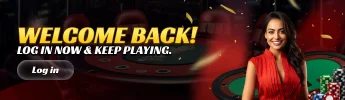 Login to MyStake for fast one-tap gaming access