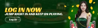 Login to MyStake for fast one-tap gaming access
